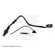 Αισθητήρες Λ (λάμδα) HONDA CIVIC 1992 - 1995 ( EG / H / J ) BLUE PRINT ADH27006