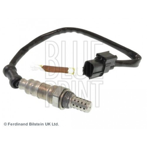 Αισθητήρες Λ (λάμδα) HONDA ACCORD 2008 - 2012 BLUE PRINT ADH27042 Αισθητήρες Λ (λάμδα) HONDA ACCORD 2008 - 2012 BLUE PRINT ADH27042