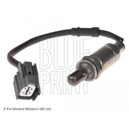Αισθητήρες Λ (λάμδα) HONDA HRV 2001 - 2005 ( GH ) BLUE PRINT ADH27055 Αισθητήρες Λ (λάμδα) HONDA HRV 2001 - 2005 ( GH ) BLUE PRINT ADH27055