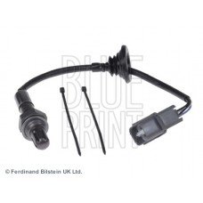 Αισθητήρες Λ (λάμδα) HONDA CIVIC 1996 - 1999 ( EJ / K ) ( MA / B ) BLUE PRINT ADH27058