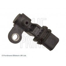 Αισθητήρας Στροφάλου/Εκεντροφόρου Παλμοδότης HONDA CIVIC 2001 - 2004 ( EP / S / U / V / M ) BLUE PRINT ADH27209