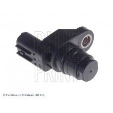 Αισθητήρας Στροφάλου/Εκεντροφόρου Παλμοδότης HONDA ACCORD 2003 - 2005 ( CL / M / N ) BLUE PRINT ADH27221