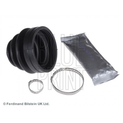 Σετ Φούσκες HONDA CIVIC 1990 -1992 ( EC / D / E / F ) BLUE PRINT ADH28166