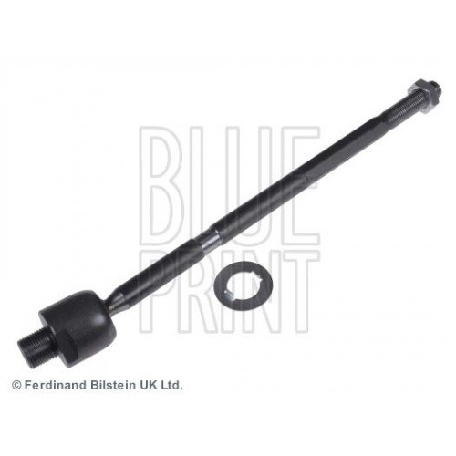 Αρθρώσεις HONDA CRV 2007 - 2009 ( RE ) BLUE PRINT ADH28772 Αρθρώσεις HONDA CRV 2007 - 2009 ( RE ) BLUE PRINT ADH28772