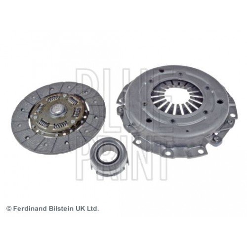 Σετ συμπλέκτη SUZUKI ALTO 1999 - 2002 ( SH ) BLUE PRINT ADK83023