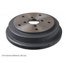 Ταμπούρο BLUE PRINT ADK84708