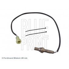 Αισθητήρες Λ (λάμδα) SUZUKI WAGON R 2003 - 2007 ( RB ) BLUE PRINT ADK87020