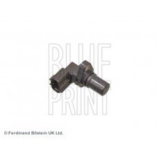 Αισθητήρας Στροφάλου/Εκεντροφόρου Παλμοδότης SUZUKI IGNIS 2000 - 2003 ( RG ) BLUE PRINT ADK87203