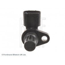 Αισθητήρας Στροφάλου/Εκεντροφόρου Παλμοδότης SUZUKI SWIFT 2006 - 2008 ( RS ) BLUE PRINT ADK87205