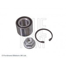 Ρουλεμάν τροχών SUZUKI SWIFT 2006 - 2008 ( RS ) BLUE PRINT ADK88322