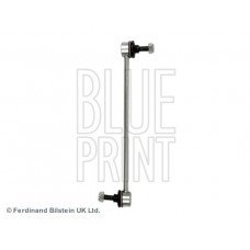 Ράβδος ζεύξης SUZUKI SWIFT 2006 - 2008 ( RS ) BLUE PRINT ADK88510