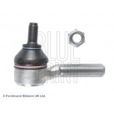 Αρθρώσεις SUZUKI JIMNY 1998 - 2005 ( SN ) BLUE PRINT ADK88734