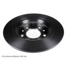 Δισκόπλακες BLUE PRINT 0