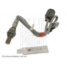 Αισθητήρες Λ (λάμδα) MAZDA 2 2007 - 2010 ( DE ) BLUE PRINT ADM57017