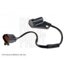 Αισθητήρας Στροφάλου/Εκεντροφόρου Παλμοδότης MAZDA MX5 1999 - 2005 ( NB ) BLUE PRINT ADM57204