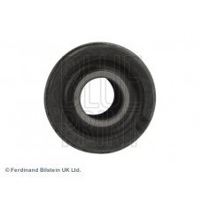 Συνεμπλόκ Ψαλιδιού MAZDA B-Series 1999 - 2003 (UN)(B2500) BLUE PRINT ADM58022