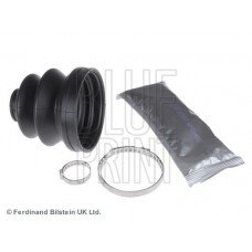 Σετ Φούσκες TOYOTA CELICA 1983 - 1985 ( A60 ) BLUE PRINT ADM58151