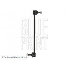 Ράβδος ζεύξης MAZDA 323 2001 - 2003 ( BJ ) BLUE PRINT ADM58508