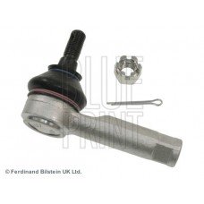 Αρθρώσεις MAZDA TRIBUTE 2001 - 2004 ( EP ) BLUE PRINT ADM58761