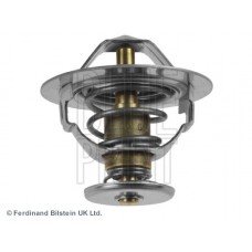 Θερμοστάτης NISSAN TERRANO 1996 - 1999 ( R20 ) BLUE PRINT ADM59204