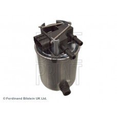Φίλτρο καυσίμων NISSAN QASHQAI 2007 - 2010 ( J10 )( JJ10 ) BLUE PRINT ADN12352
