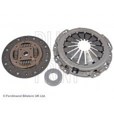 Σετ συμπλέκτη NISSAN CABSTAR 2008 - 2017 BLUE PRINT ADN130228