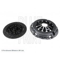 Σετ συμπλέκτη BLUE PRINT ADN130235