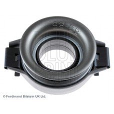 Ρουλεμάν Πίεσης NISSAN ALMERA 2000 - 2002 ( N16 ) BLUE PRINT ADN13314