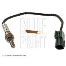 Αισθητήρες Λ (λάμδα) NISSAN ALMERA 2000 - 2002 ( N16 ) BLUE PRINT ADN17013