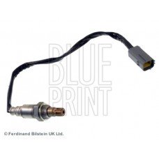 Αισθητήρες Λ (λάμδα) NISSAN 370Z 2009 - ( Z34 ) BLUE PRINT ADN17030