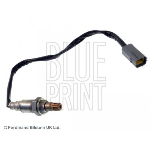 Αισθητήρες Λ (λάμδα) NISSAN 370Z 2009 - ( Z34 ) BLUE PRINT ADN17030