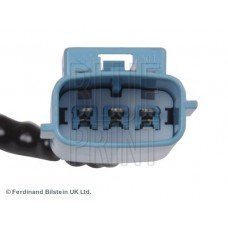 Αισθητήρες Λ (λάμδα) NISSAN ALMERA 2000 - 2002 ( N16 ) BLUE PRINT ADN17042