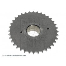 Σετ καδένας χρονισμού NISSAN ALMERA 1995 - 1998 ( N15 ) BLUE PRINT ADN173503C