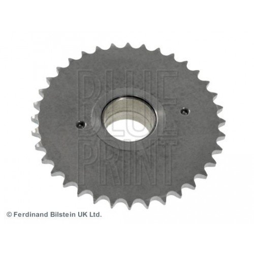 Σετ καδένας χρονισμού NISSAN ALMERA 1995 - 1998 ( N15 ) BLUE PRINT ADN173503C Σετ καδένας χρονισμού NISSAN ALMERA 1995 - 1998 ( N15 ) BLUE PRINT ADN173503C