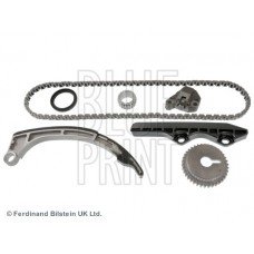 Σετ καδένας χρονισμού NISSAN MICRA 2003 - 2005 ( K12 ) BLUE PRINT ADN173506