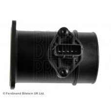 Ηλεκτρονικό σύστημα κινητήρα NISSAN ALMERA 2000 - 2002 ( N16 ) BLUE PRINT ADN174212