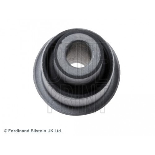 Συνεμπλόκ Ψαλιδιού NISSAN PATHFINDER 2005 - 2010 ( R51 ) BLUE PRINT ADN180109