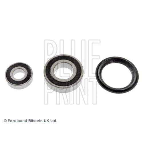 Ακραξόνιο NISSAN PRIMERA 1990 - 1993 ( P10 ) BLUE PRINT ADN18047C