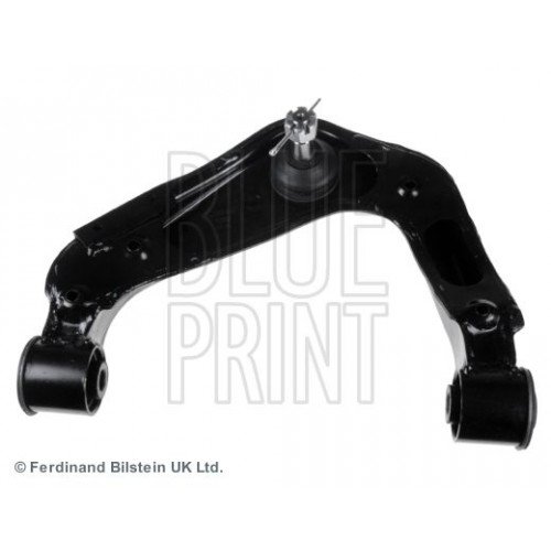 Ψαλίδι NISSAN PATHFINDER 2005 - 2010 ( R51 ) BLUE PRINT ADN186122 Ψαλίδι NISSAN PATHFINDER 2005 - 2010 ( R51 ) BLUE PRINT ADN186122