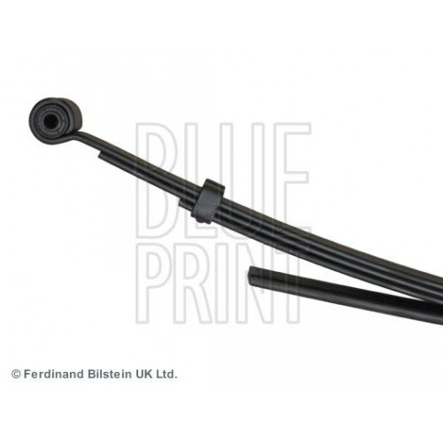 Φύλλα Σούστας NISSAN D40 NAVARA 2005 - 2010 BLUE PRINT ADN18821