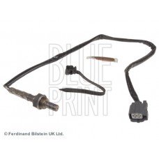 Αισθητήρες Λ (λάμδα) SUBARU FORESTER 2002 - 2006 ( SG ) BLUE PRINT ADS77018