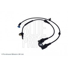 Αισθητήρας ABS SUZUKI SX4 2011 - 2013 ( RW ) BLUE PRINT 0
