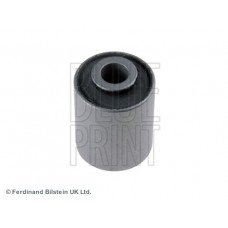 Συνεμπλόκ Ψαλιδιού BLUE PRINT 0