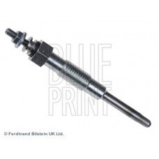 Προθερμαντήρας TOYOTA HILUX 1998 - 2001 ( LN140-170 ) BLUE PRINT ADT31813