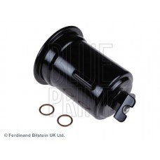 Φίλτρο καυσίμων TOYOTA AVENSIS 2000 - 2003 ( T220 ) BLUE PRINT ADT32355