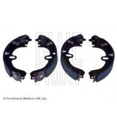 Θερμουίτ/Σιαγώνα TOYOTA COROLLA 1987 - 1992 ( EE90 ) BLUE PRINT ADT34121