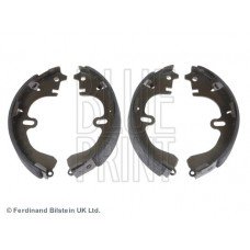 Θερμουίτ/Σιαγώνα TOYOTA CELICA 1991 - 1994 ( T180 ) BLUE PRINT ADT34142