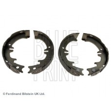 Χειρόφρενο TOYOTA RAV-4 2000 - 2003 ( XA20 ) BLUE PRINT ADT34157