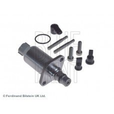 Βαλβίδα Ρύθμισης Ρελαντι TOYOTA AVENSIS 2003 - 2006 ( T250 ) BLUE PRINT ADT36853