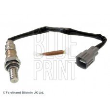 Αισθητήρες Λ (λάμδα) TOYOTA AYGO 2005 - 2009 ( B10 ) BLUE PRINT ADT370101